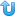 arrow,return icon