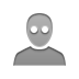 user,awake icon