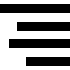 paragraph,right icon