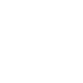 appbar,star,delete icon