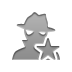 spyware,star icon