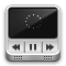 youtube,alt icon