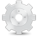 exec,execute icon