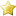star,gold,favourite,bookmark icon