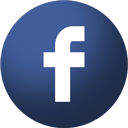 facebook icon