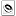 artsmediatypes icon
