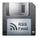rss,feed,subscribe icon