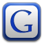 google icon