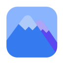inkscape icon