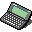 series icon