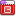 candybar icon