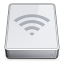 mini,airport icon