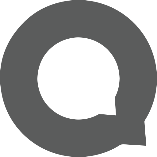 Cn Qngoo Com svg vector icon