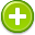 add,plus icon