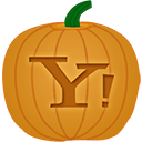 yahoo icon