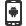 android icon