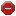 error icon