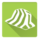 bleach, urahara icon