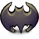 batman icon