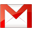 gmail icon