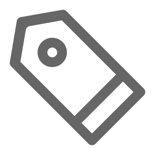 Note svg vector icon