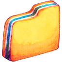 folder icon