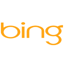 bing icon