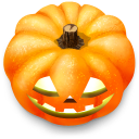 jack,lantern icon