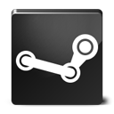 steam icon
