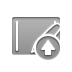 tablet,tablet up,up icon