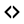 codeschool,black icon