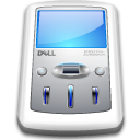 player icon