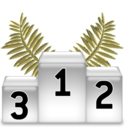 positioning icon