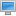 monitor,computer,screen,display icon