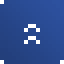 arrow icon