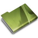 adobe, cs, dreamweaver icon
