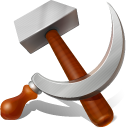 serp,molot icon
