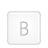 key icon