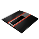 default, file icon