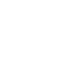 appbar,text,size,down icon
