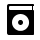 cd,catalogue icon