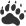 bear icon