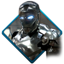 transformers icon