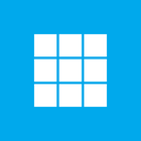 groups icon