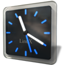 clock,alarm,time,history,alarm clock icon