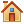 home icon