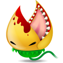 folder icon