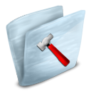 developer icon