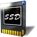 compact, flash, memory, mount icon