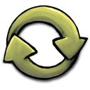 refresh icon